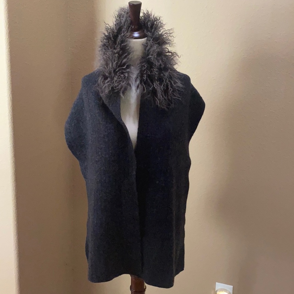 Scarve